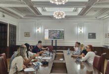 Banjaluka priprema projekat za prečišćavanje otpadnih voda: Poznati naredni koraci i plan finansiranja