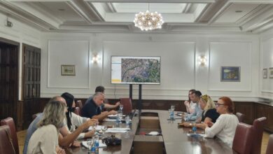 Banjaluka priprema projekat za prečišćavanje otpadnih voda: Poznati naredni koraci i plan finansiranja