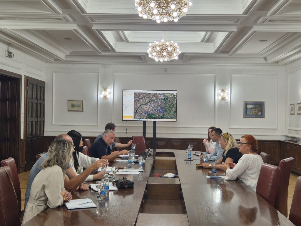 Banjaluka priprema projekat za prečišćavanje otpadnih voda: Poznati naredni koraci i plan finansiranja