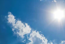 Sunčano i toplo vrijeme sutra u BiH uz temperaturu do 31 stepen