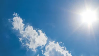 Sunčano i toplo vrijeme sutra u BiH uz temperaturu do 31 stepen