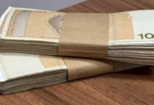 Utaja poreza oštetila budžete: Banjalučka policija prijavila firmu i odgovorno lice