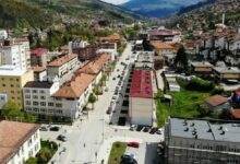 Foča: Jednokratna pomoć za penzionere od 80 KM