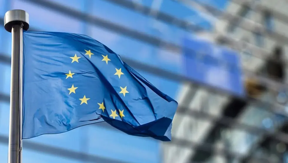 Finansiranje ribarstva izazvalo spor između članica EU i Evropske komisije