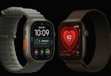 Da li novi Apple Watch ugrožava privatnost i bilježi razgovore