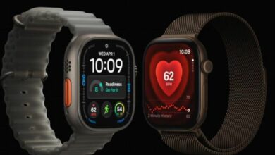 Da li novi Apple Watch ugrožava privatnost i bilježi razgovore