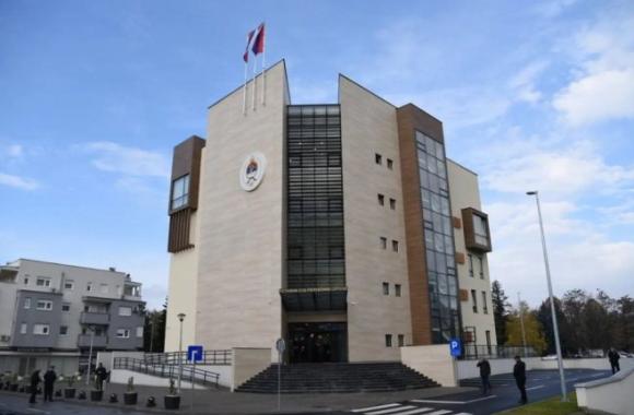 Neustavne odluke Skupštine grada Banjaluka o mjesnim zajednicama