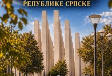 Banjaluka odaje počast: Sutra program posvećen ratnim vojnim invalidima