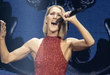 Skupa ljubavna prevara: Belgijanac mislio da je u vezi sa Selin Dion pa ostao bez 10.000 evra