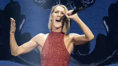 Skupa ljubavna prevara: Belgijanac mislio da je u vezi sa Selin Dion pa ostao bez 10.000 evra