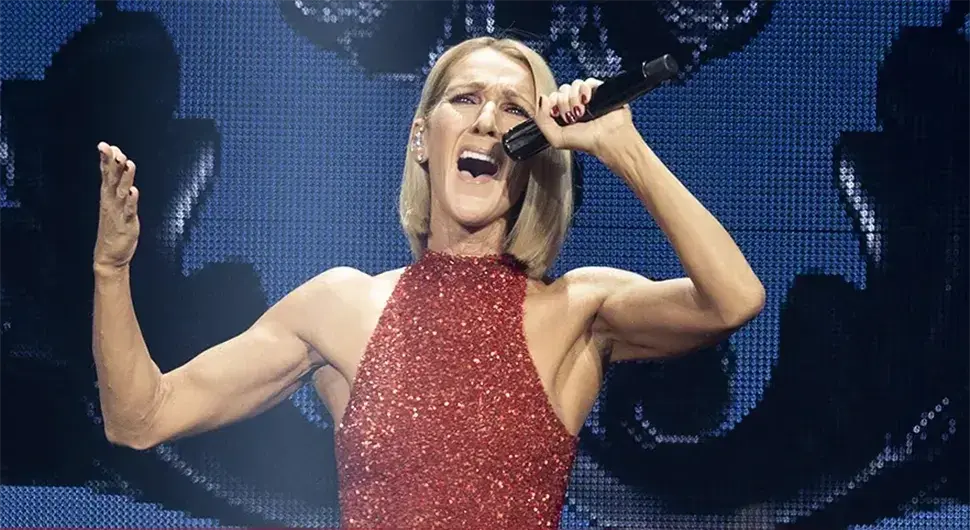 Skupa ljubavna prevara: Belgijanac mislio da je u vezi sa Selin Dion pa ostao bez 10.000 evra