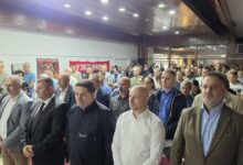 Ujedinjena Srpska u Derventi predstavila ekonomski i nacionalni program