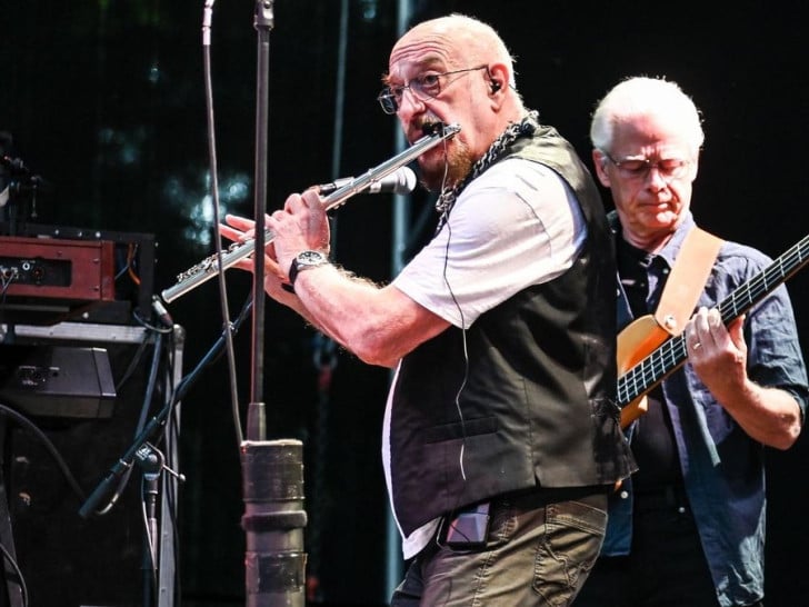 Kastel rok fest seli u dvoranu Borik uz bogat program