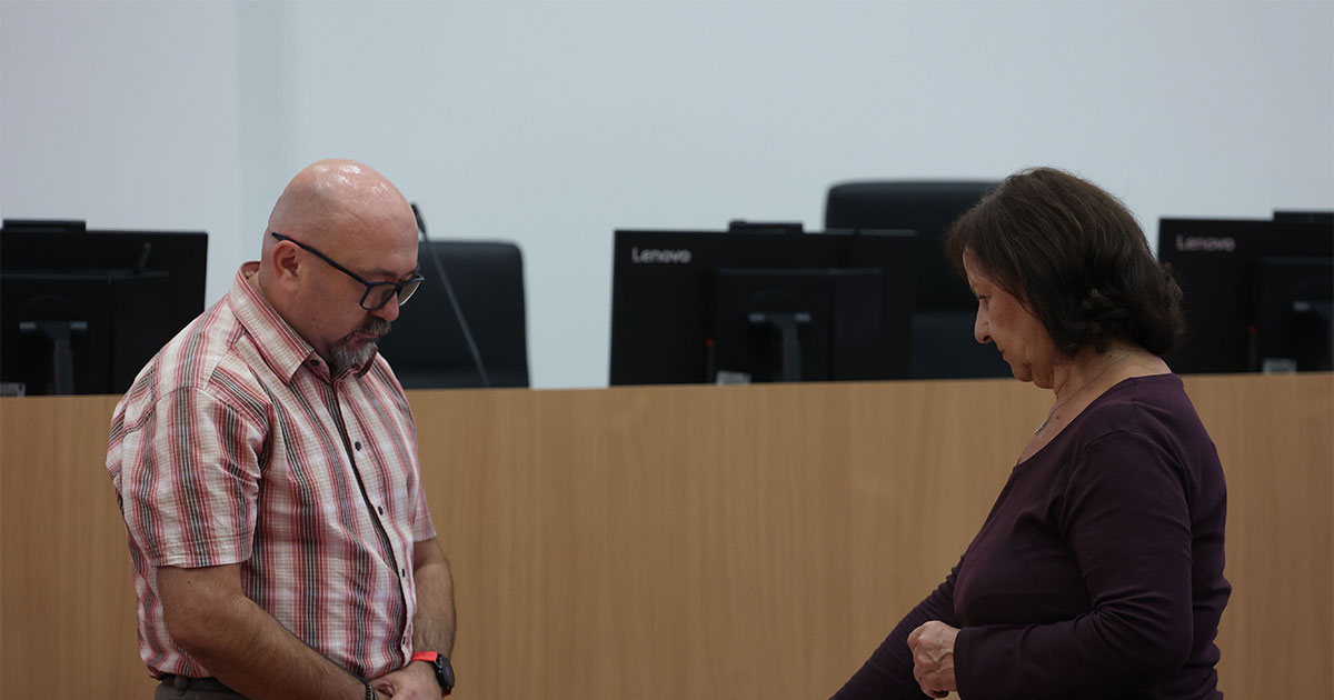 Koje greške kriju glasački listići za Opšte izbore 2026.