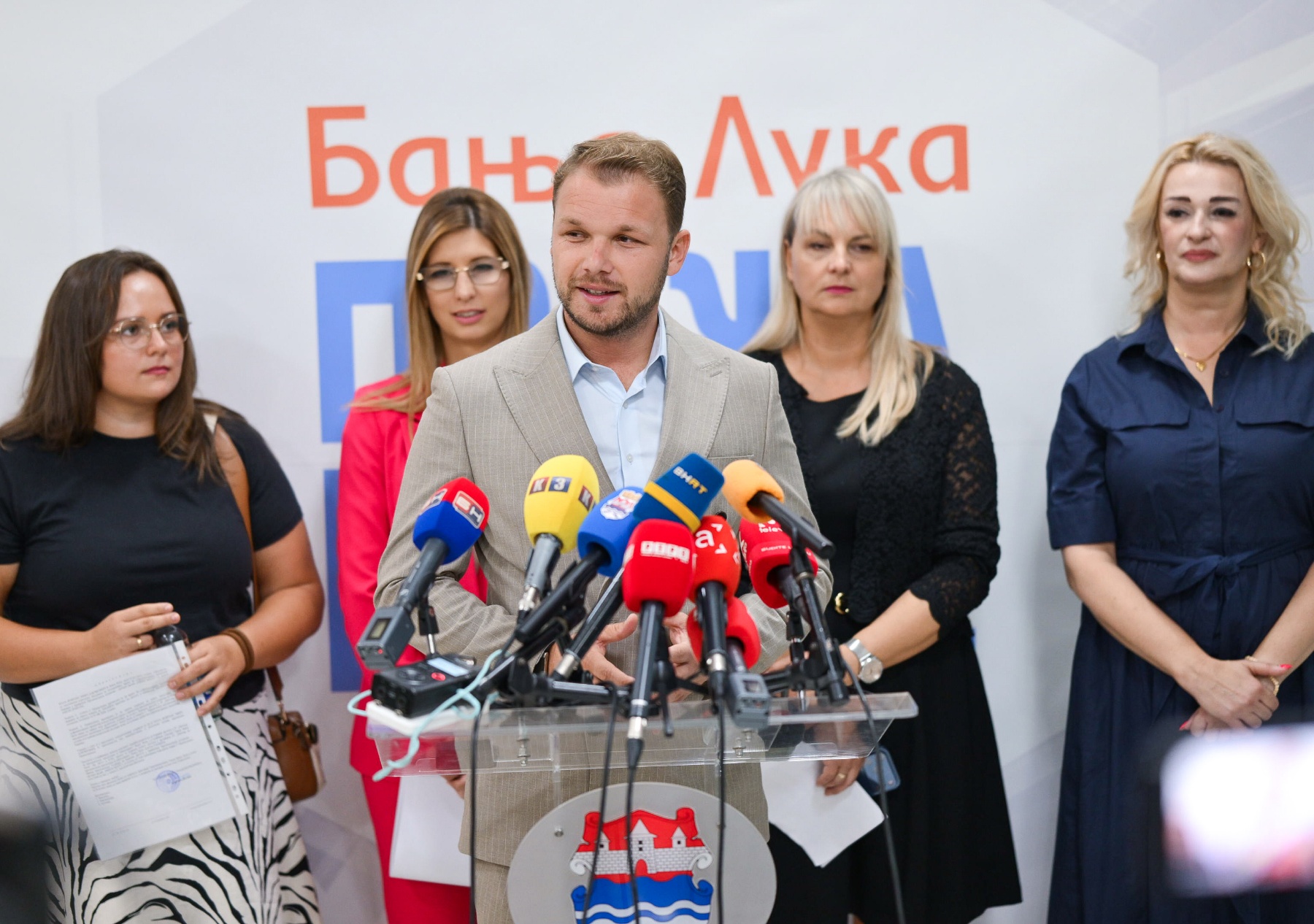 Subvencije za privatne vrtiće u Banjaluci povećane na 200 KM