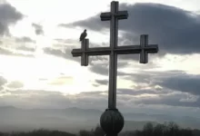 Svetac zaštitnik prema datumu rođenja: Saznajte ko vas čuva