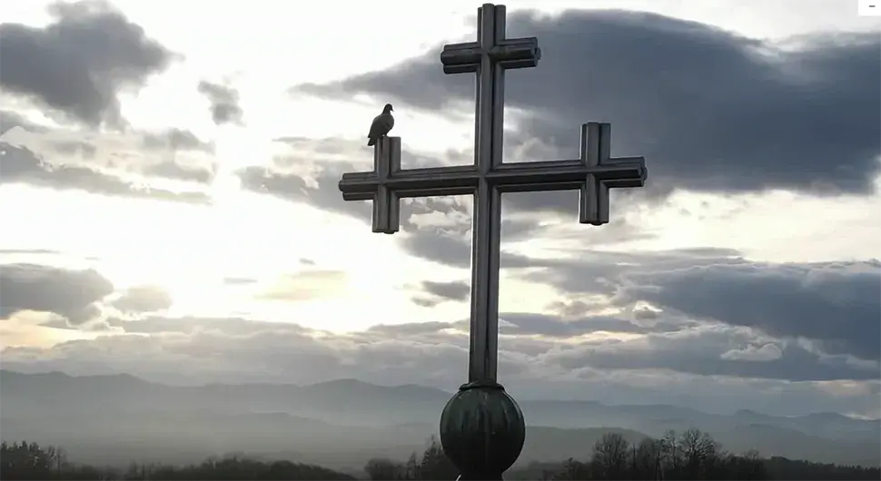 Svetac zaštitnik prema datumu rođenja: Saznajte ko vas čuva