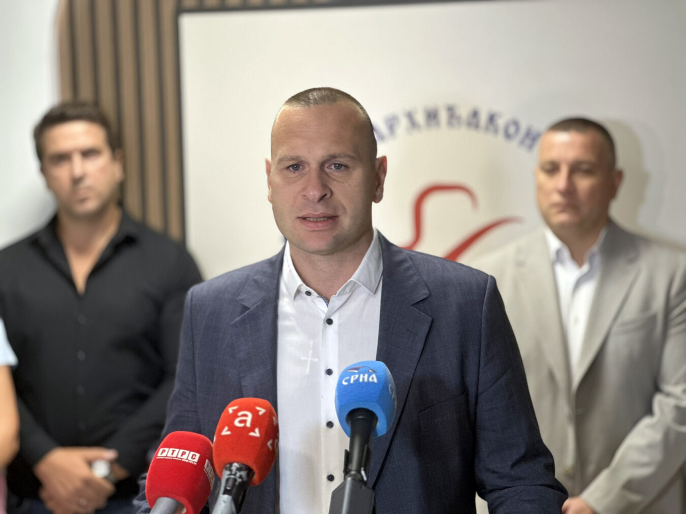 Novi stanovi za mlade ljekare u Banjaluci i Trebinju uz 550 parking-mjesta na UKC-u