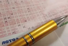 Novi loto rezultati: Nema dobitnika sedmice u 74. kolu