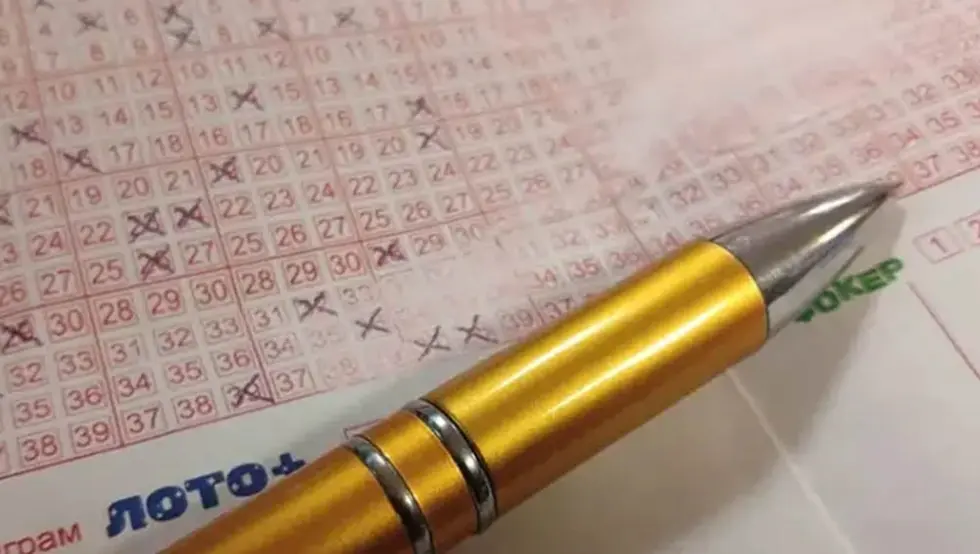 Novi loto rezultati: Nema dobitnika sedmice u 74. kolu