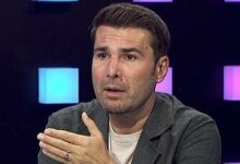 Poraz Rumunije od BiH izazvao buru: Mutu nezadovoljan Hagijevim eksperimentima