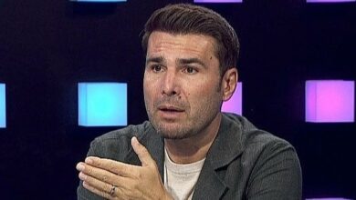 Poraz Rumunije od BiH izazvao buru: Mutu nezadovoljan Hagijevim eksperimentima