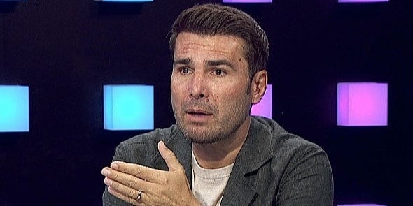 Poraz Rumunije od BiH izazvao buru: Mutu nezadovoljan Hagijevim eksperimentima