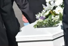 Nesvakidašnji posao: Kako izgleda šminkanje pokojnika i šta sve porodice traže