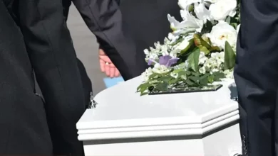 Nesvakidašnji posao: Kako izgleda šminkanje pokojnika i šta sve porodice traže