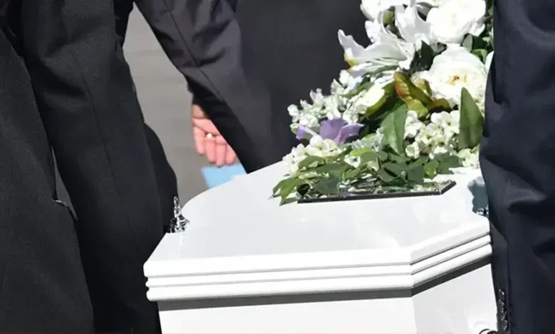 Nesvakidašnji posao: Kako izgleda šminkanje pokojnika i šta sve porodice traže