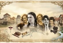 Upoznajte znamenite žene Banjaluke koje su mijenjale istoriju