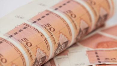Osigurani depozit u bankama u BiH povećava se na 100.000 KM