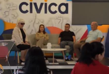 Nova usluga videćeg pratioca za slijepe osobe u TK