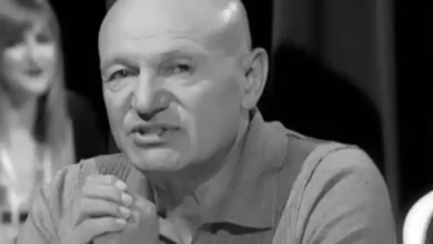 75 godina od rođenja Šabana Šaulića: Porodica se oglasila dirljivom porukom