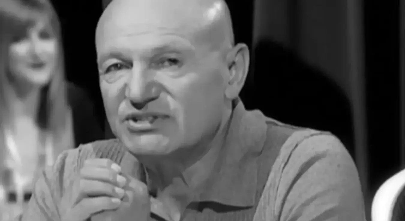 75 godina od rođenja Šabana Šaulića: Porodica se oglasila dirljivom porukom
