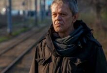 Preminuo Dušan Vesić: Odlazak istaknutog hroničara jugoslovenskog roka