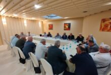 Energetska bezbjednost u fokusu javnog foruma u Banjaluci
