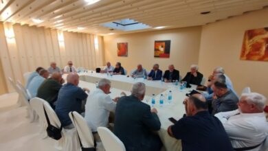 Energetska bezbjednost u fokusu javnog foruma u Banjaluci