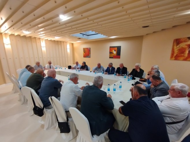 Energetska bezbjednost u fokusu javnog foruma u Banjaluci