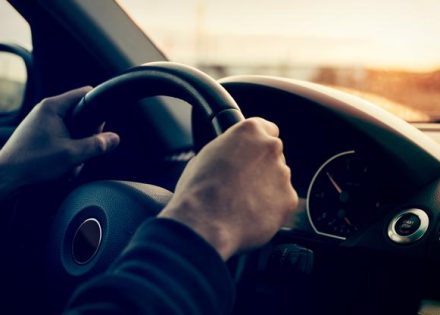 Vozači iz FBiH uhapšeni zbog pokušaja podmićivanja policije u Derventi i Doboju