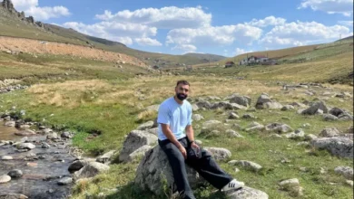Salahov kamen postao nova turistička atrakcija u Trabzonu