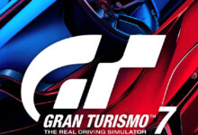 Spec IV ažuriranje stiže u Gran Turismo 7