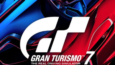Spec IV ažuriranje stiže u Gran Turismo 7