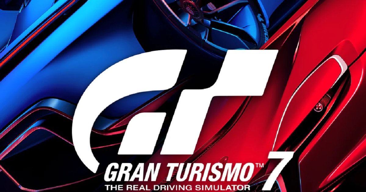 Spec IV ažuriranje stiže u Gran Turismo 7