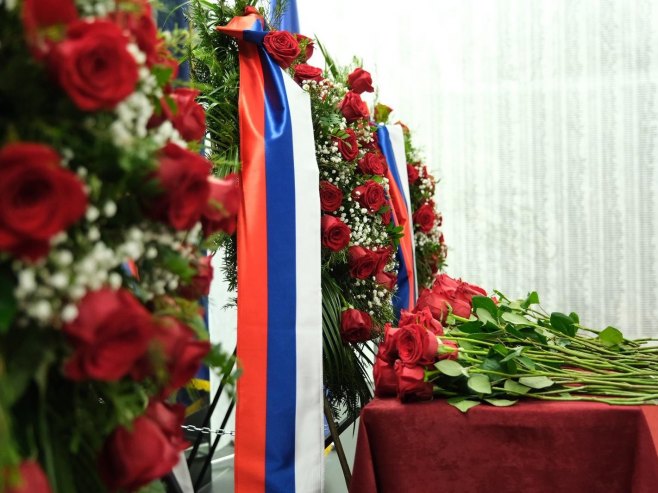 Godišnjica odbrane Priboja: Sjećanje na stradale borce na brdu Panjik