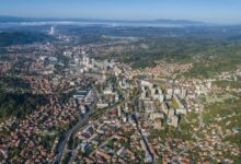 Veliki uspjeh ekoloških aktivista: Izbrisani rudnici litijuma i teških metala iz plana Tuzlanskog kantona