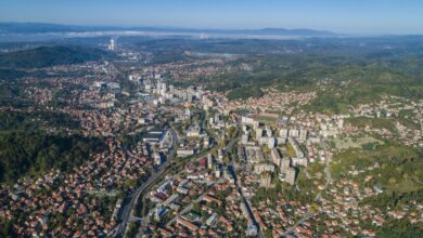 Veliki uspjeh ekoloških aktivista: Izbrisani rudnici litijuma i teških metala iz plana Tuzlanskog kantona