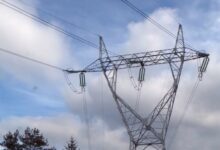 Obnova distributivne mreže Elektrokrajine: Za modernizaciju obezbijeđeno 38 miliona evra