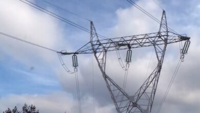 Obnova distributivne mreže Elektrokrajine: Za modernizaciju obezbijeđeno 38 miliona evra