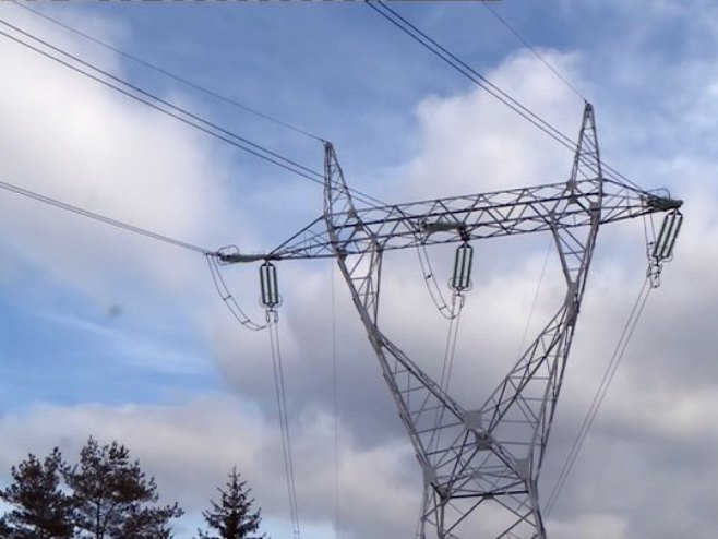 Obnova distributivne mreže Elektrokrajine: Za modernizaciju obezbijeđeno 38 miliona evra